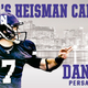 Illustration for article titled Will ESPNs Coverage Of Northwesterns Dan Persa Convince ESPN To Cover Dan Persa? ESPN Investigates